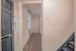 Photo 13- click for photo gallery